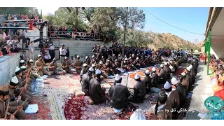 نوای یاری ۵ 