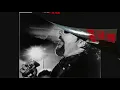 WILLIAM CLARKE ~ Blowin' like hell & Cash money ~ instrumental.