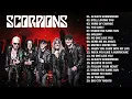 Download Lagu Bon jovi, Air Supply, Scorpions, Guns N Roses, Aerosmith - Slow Rock Love Song Nonstop 70s 80s 90s