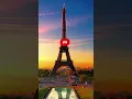 Download Lagu 🗼 How Tall is Eiffel Tower?