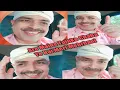 Download Lagu 💘💘 Maine Tujhko Chaha Ye Hai Meri Mehrbani || मैंने तुझको चाहा ये है मेरी मेहरबानी 💘💘