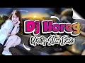 Download Lagu DJ HOREG SLOW BAS UNITY CEK SUBWOOFER 32HZ 50HZ