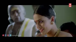  dhrona 2010 dhanya malayalam movie scenes
