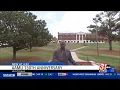 Alabama A M University celebrates 150th anniversary