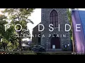 Jamaica Plain s Historic Pondside Neighborhood