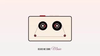 Dj Quads - Missing someone