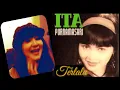 Download Lagu ITA PURNAMASARI -Terlalu ~ Cipt : Raidy Noor / Deddy Dhukun
