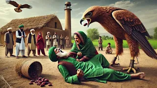 Jab Noor Din ki Bahu Ny iftari nhi di😭 tu Esa waqiya houa jisy dykh kar ap Heraan hu jye gy