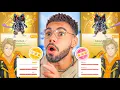 NOOB a MESTRE QUAL MELHOR IV PRA PVP