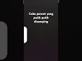 Download Lagu Bikin lagi#lagu #https