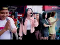 Download Lagu AYANG AYANG ALL ARTIS- SHAUN THE SHEEP - HAPPY PARTY SEKAR VILLAGE - GULANGPONGGE GUNUNGWUNGKAL PATI
