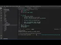 Pyinstaller Tutorial - Creating EXE s for your Python Code