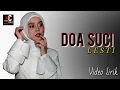 Download Lagu LESTI - DOA SUCI cover | video lirik