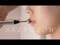 Download Lagu 【ASMR】透き通るような唇は、思わず欲しくなってしまう…