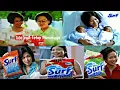 Feni Rose |Kumpulan ikLan Surf