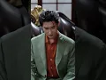 【申浩男】女警為了查案，不得不和人人畏懼的黑幫大佬假扮情人！誰知男人明知身份卻還是動了真心，甚至在槍口前替她擋下致命一擊，甘願退隱只為娶她！ #申浩男 #drama