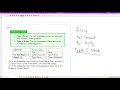 Chapter 9 Hypothesis Testing