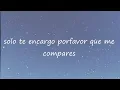 Se te va antojar un beso- El Yaki letra [2015]