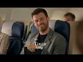 Family Episode 1 (English Subtitles)