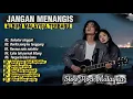 Download Lagu 😭 Jangan Nangis Dengar Lagu Ini ‼️Album Lagu Slow Rock Malaysia Terbaru 2025 | Paling Sedih