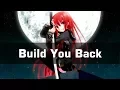 Download Lagu Dark Signal - Build You Back