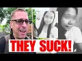 Dating Disaster in Manila Ugly Filipinas ghosting Girls and Cancelled Dates