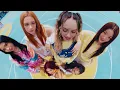 KATSEYE (캣츠아이) "Debut" Official MV