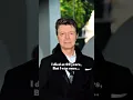 Download Lagu RIP David Bowie (1947–2016) – The Legendary Journey of the Starman Who Changed Music Forever 🕊
