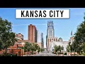 Moving to Kansas City in 2026 Everything You Must Know BEFORE Deciding