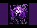 Download Lagu Dyan Dxddy - CUTE DEPRESSED [10 HOURS]