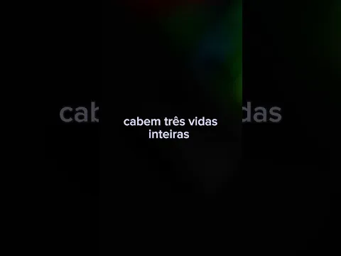 Download MP3 essa é á última oração (adoreiii)💙💙💙💙