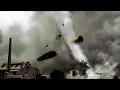 Pearland Texas Tornado 1-24-23