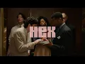 Hex Powerful data tools for everyone
