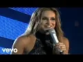 Download Lagu Claudia Leitte - Beijar Na Boca