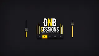 rema soundgasm ob1 remix