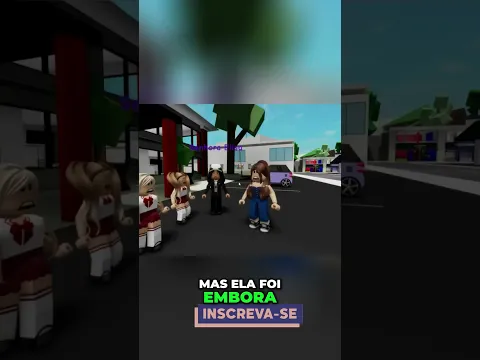 Psicopata à Solta: O Medo Toma Conta da Cidade! #shorts