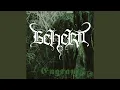 Download Lagu Demon Advance