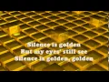 Download Lagu The Tremeloes - Silence Is Golden with Lyrics