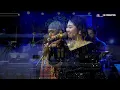 Download Lagu Cinta Di Iris Iris Voc. Titi Alicya Gegesik Kulon, 13 November 2022