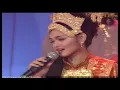 Siti Nurhaliza - Cindai (Live In Juara Lagu 98) HD