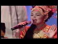 Download Lagu Siti Nurhaliza - Cindai (Live In Juara Lagu 98) HD