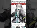 Download Lagu Ngomongin Mint - Si kucing tornado #arknights #arknightindonesia #arknightindo
