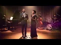 Se eu não te ouvir | Versão Groove Ao Vivo | Adoração Cristã