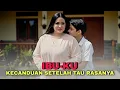 Lagu Kisah nyata || cinta yang salah tempat