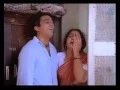 Download Lagu Back to Back comedy scenes from Michael Madhana Kama Rajan Movie