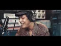 Jack & Co. - ติดกลิ่น | Live From Kimleng Audio