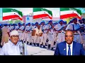 Download Lagu DAG DAG LOGA ADKADAY SOMALILAN IYO ARAGTIDA QABAN IYO MAMULKA WAQOYIIBARII GULAHEEY GADHEEN 
