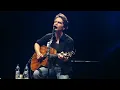 Richard Marx - Hold On To The Nights / Now And Forever live Sao Paulo