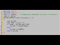 User-Defined Functions UDFs and their usage in ANSYS Fluent Part - II