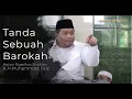 Download Lagu Kajian Riyadhus Sholihin | Tanda sebuah barokah | K.H.Muhammad Faiz S.M (16/04/20210